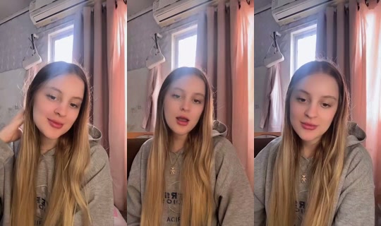 DudaIris.'s Stream - Aug 3, 2026, 2:11 PM