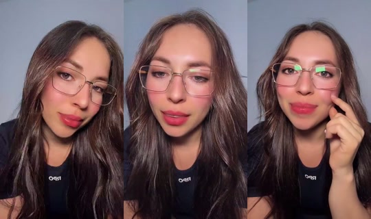 Dulcemar11's Stream - Aug 3, 2026, 2:23 AM