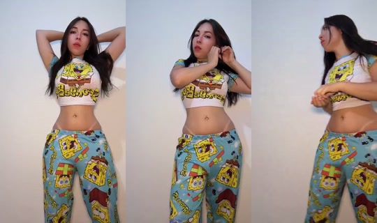 Dulcemar11's Stream - Aug 4, 2026, 11:56 AM