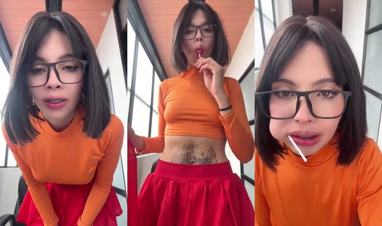 Stream ni Dulcemiel666 - Hul 28, 2026, 5:14 PM