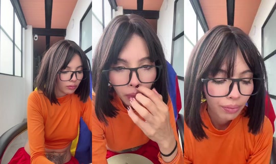 Stream ni Dulcemiel666 - Hul 28, 2026, 6:53 PM