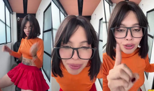 Stream ni Dulcemiel666 - Hul 28, 2026, 10:03 PM