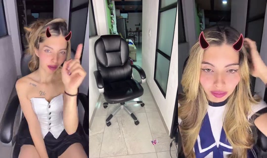 Dulcemiel666's Stream - Jul 31, 2026, 11:26 PM
