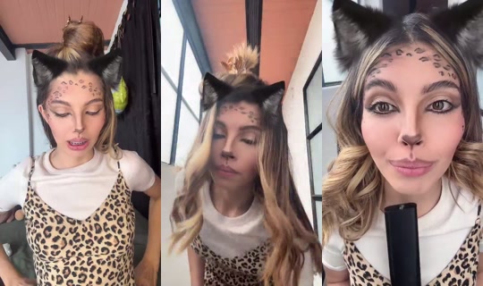 Stream ni Dulcemiel666 - Ago 9, 2026, 6:52 PM