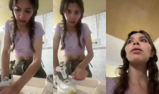 Dulcemiel666's Stream - Oct 19, 2026, 11:46 PM