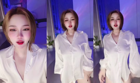 Dunglavy's Stream - Jul 21, 2026, 7:04 PM