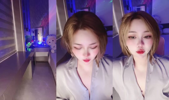 Dunglavy의 방송 - 2026년 7월 26일 PM 4:20