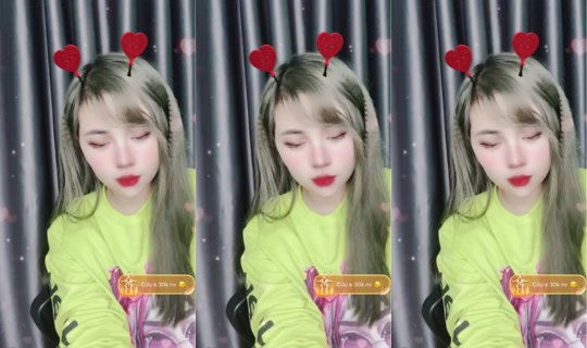 Dunglavy's Stream - Jul 30, 2026, 11:12 AM