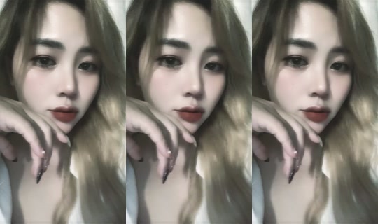 Dunglavy's Stream - Jul 30, 2026, 12:57 PM