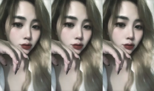 Dunglavy's Stream - Jul 31, 2026, 1:58 PM