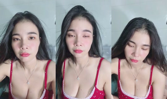 DuongHuong68's Stream - Aug 22, 2026, 9:24 PM