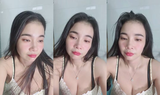 Stream DuongHuong68 - 25 Agu 2026, 10.19