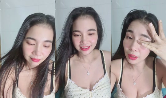 Stream DuongHuong68 - 25 Agu 2026, 11.10