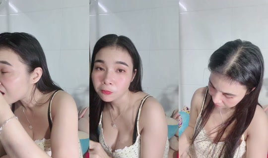 Stream DuongHuong68 - 25 Agu 2026, 12.04