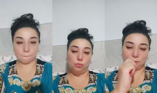 Durboha's Stream - Aug 24, 2026, 5:19 PM