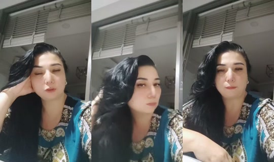Durboha's Stream - Aug 24, 2026, 6:08 PM