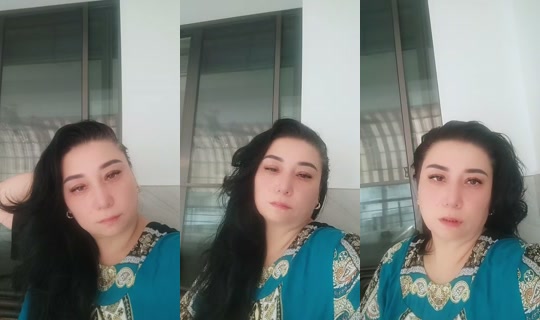 Durboha's Stream - Aug 25, 2026, 4:34 AM