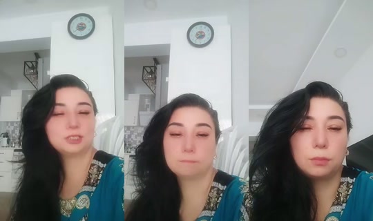 Durboha's Stream - Aug 25, 2026, 5:20 AM