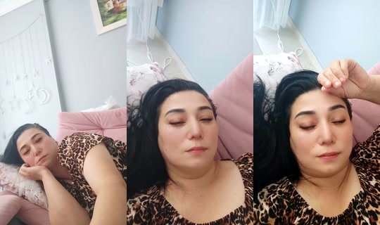 Durboha's Stream - Aug 25, 2026, 9:29 AM