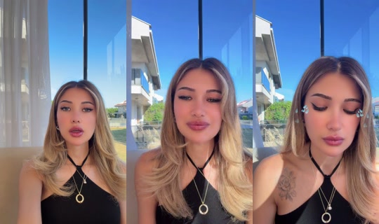 Duygu19401's Stream - Jul 17, 2026, 3:21 PM