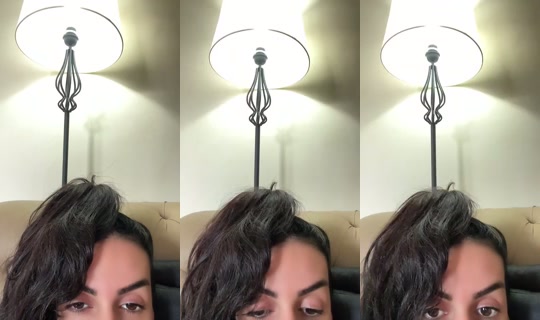 E.da's Stream - Jul 25, 2026, 3:23 PM