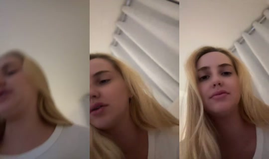 E.lla's Stream - Jul 20, 2026, 11:59 PM