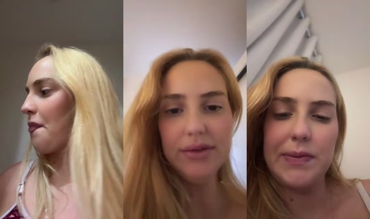 E.lla's Stream - Jul 22, 2026, 12:31 AM