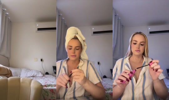 E.lla's Stream - Jul 24, 2026, 7:54 PM