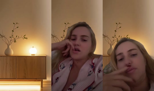 E.lla's Stream - Jul 29, 2026, 12:01 AM