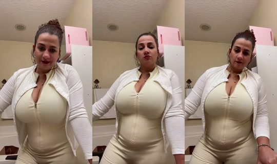 EDM1109's Stream - Aug 5, 2026, 2:16 AM