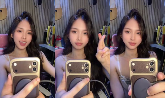 ELLIE444's Stream - Jul 24, 2026, 10:07 PM