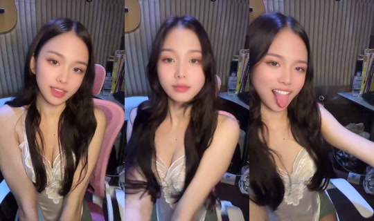 ELLIE444's Stream - Jul 26, 2026, 8:23 PM