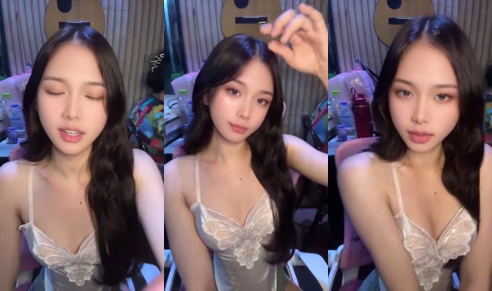 ELLIE444's Stream - Jul 26, 2026, 10:39 PM