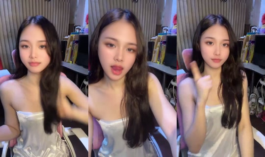 Stream ni ELLIE444 - Hul 28, 2026, 1:07 AM