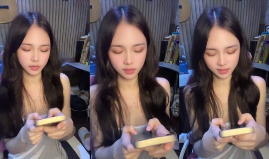 Stream ni ELLIE444 - Hul 28, 2026, 4:33 AM