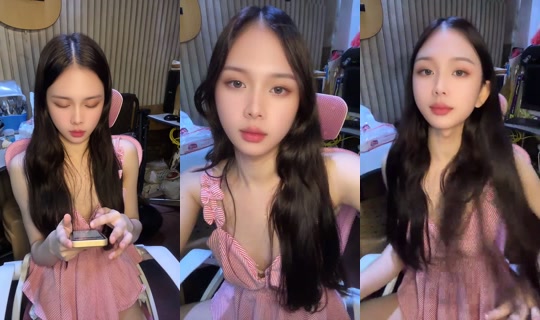 ELLIE444's Stream - Aug 2, 2026, 4:41 AM