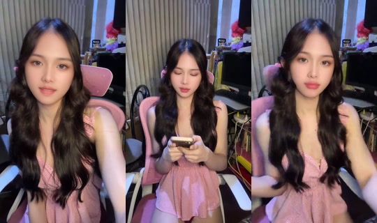 ELLIE444's Stream - Aug 3, 2026, 7:13 AM