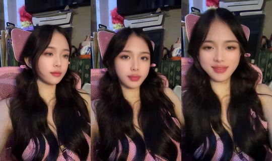 ELLIE444's Stream - Aug 3, 2026, 8:12 AM