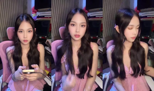 ELLIE444's Stream - Aug 3, 2026, 3:49 PM
