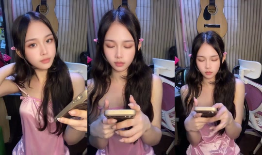ELLIE444's Stream - Aug 4, 2026, 11:51 PM