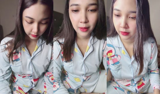 ET9559's Stream - Jul 24, 2026, 11:26 AM