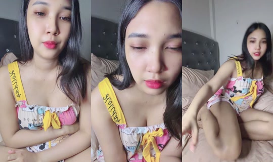ET9559's Stream - Jul 26, 2026, 3:06 PM