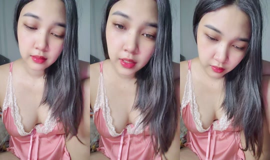 ET9559's Stream - Jul 27, 2026, 3:42 AM