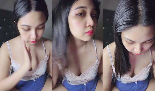 ET9559's Stream - Jul 27, 2026, 2:20 PM