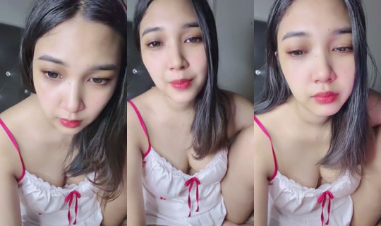ET9559's Stream - Jul 29, 2026, 2:39 PM