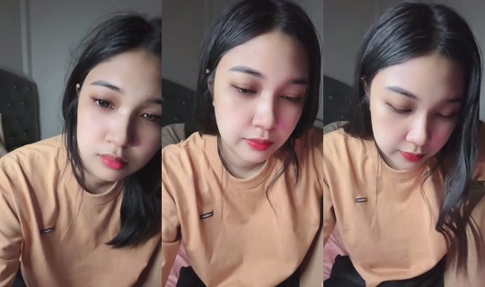 ET9559's Stream - Jul 30, 2026, 2:18 PM