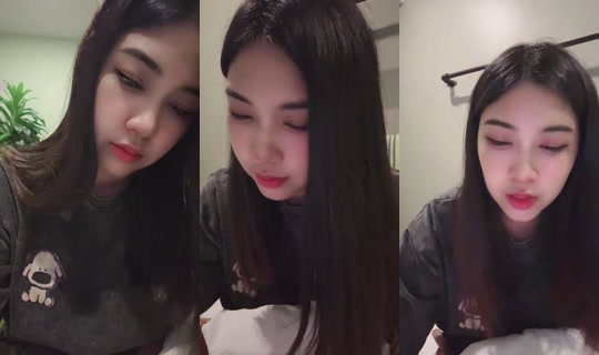 Stream ni ET9559 - Hul 31, 2026, 1:51 PM
