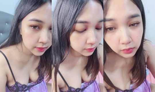Stream ni ET9559 - Ago 8, 2026, 5:39 AM