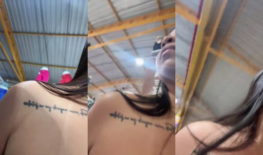 EU.BRENDA's Stream - Jul 16, 2026, 11:40 PM