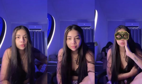 EU.BRENDA's Stream - Jul 20, 2026, 8:43 PM